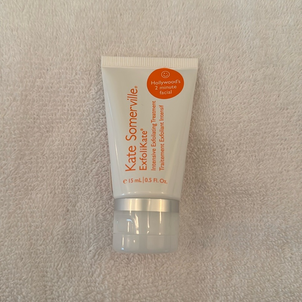 Kate Somerville Exfolikate 15 mL